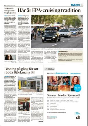 nyaludvikatidning_seksjon-20190511_000_00_00_019.pdf