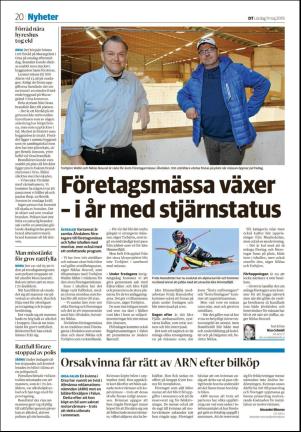 nyaludvikatidning_seksjon-20190511_000_00_00_020.pdf