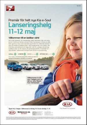 nyaludvikatidning_seksjon-20190511_000_00_00_023.pdf