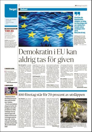 nyaludvikatidning_seksjon-20190513_000_00_00_002.pdf