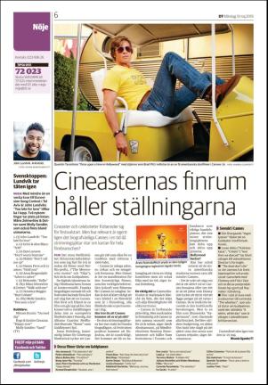 nyaludvikatidning_seksjon-20190513_000_00_00_006.pdf