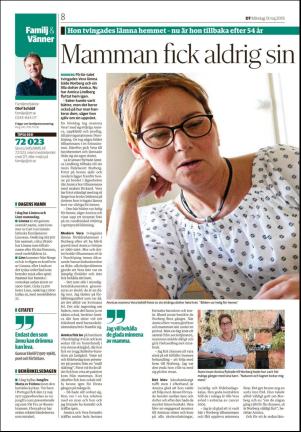 nyaludvikatidning_seksjon-20190513_000_00_00_008.pdf