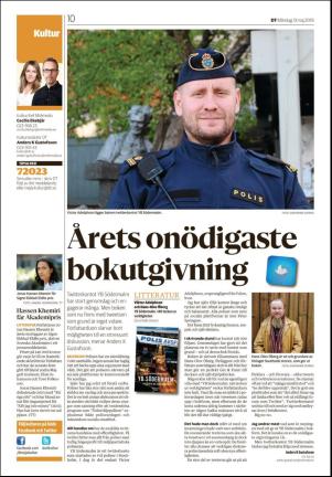 nyaludvikatidning_seksjon-20190513_000_00_00_010.pdf