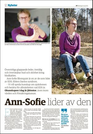 nyaludvikatidning_seksjon-20190513_000_00_00_012.pdf