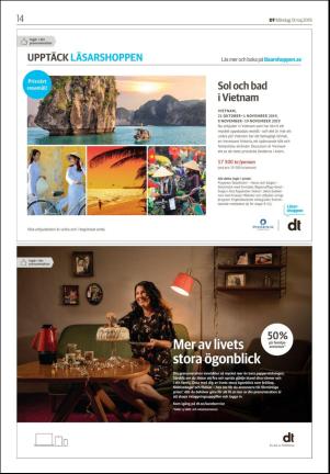 nyaludvikatidning_seksjon-20190513_000_00_00_014.pdf