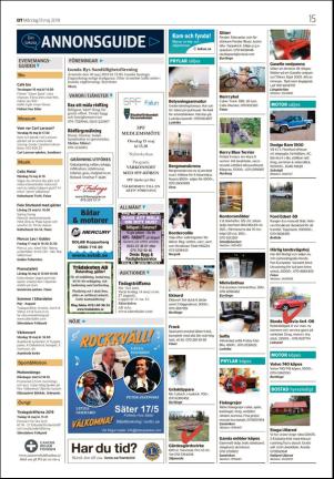 nyaludvikatidning_seksjon-20190513_000_00_00_015.pdf