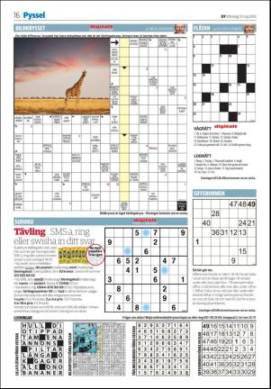 nyaludvikatidning_seksjon-20190513_000_00_00_016.pdf