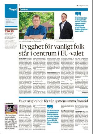 nyaludvikatidning_seksjon-20190514_000_00_00_002.pdf