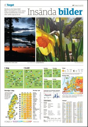 nyaludvikatidning_seksjon-20190514_000_00_00_004.pdf