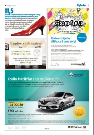 nyaludvikatidning_seksjon-20190514_000_00_00_005.pdf