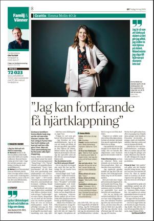 nyaludvikatidning_seksjon-20190514_000_00_00_008.pdf