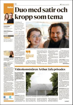 nyaludvikatidning_seksjon-20190514_000_00_00_010.pdf