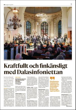 nyaludvikatidning_seksjon-20190514_000_00_00_011.pdf