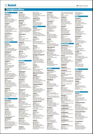 nyaludvikatidning_seksjon-20190514_000_00_00_012.pdf