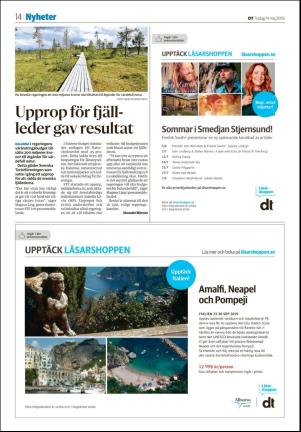 nyaludvikatidning_seksjon-20190514_000_00_00_014.pdf