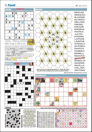 nyaludvikatidning_seksjon-20190514_000_00_00_016.pdf