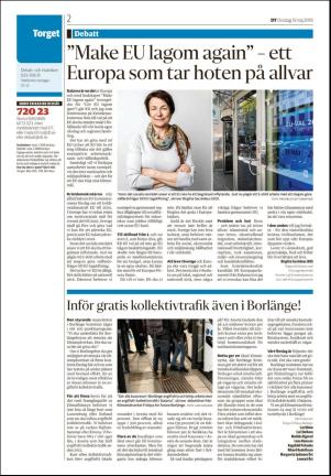 nyaludvikatidning_seksjon-20190515_000_00_00_002.pdf