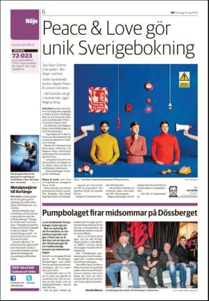 nyaludvikatidning_seksjon-20190515_000_00_00_006.pdf