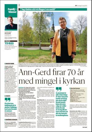 nyaludvikatidning_seksjon-20190515_000_00_00_008.pdf