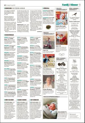 nyaludvikatidning_seksjon-20190515_000_00_00_009.pdf