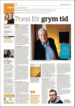 nyaludvikatidning_seksjon-20190515_000_00_00_010.pdf