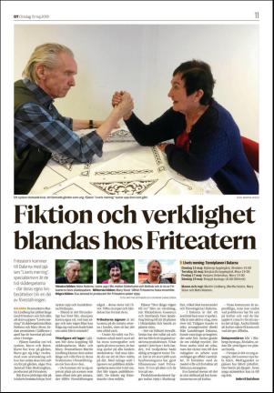 nyaludvikatidning_seksjon-20190515_000_00_00_011.pdf