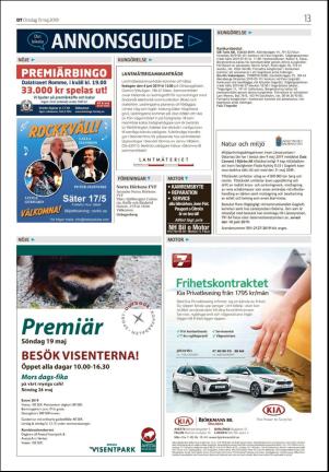 nyaludvikatidning_seksjon-20190515_000_00_00_013.pdf