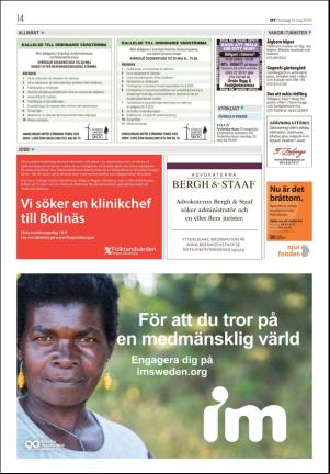 nyaludvikatidning_seksjon-20190515_000_00_00_014.pdf