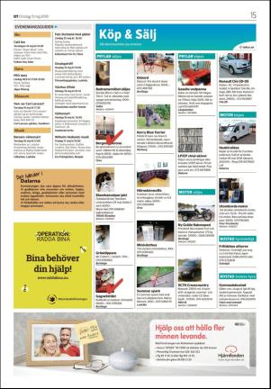 nyaludvikatidning_seksjon-20190515_000_00_00_015.pdf