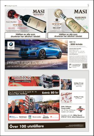 nyaludvikatidning_seksjon-20190516_000_00_00_005.pdf