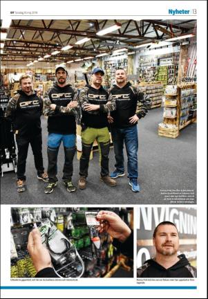 nyaludvikatidning_seksjon-20190516_000_00_00_013.pdf