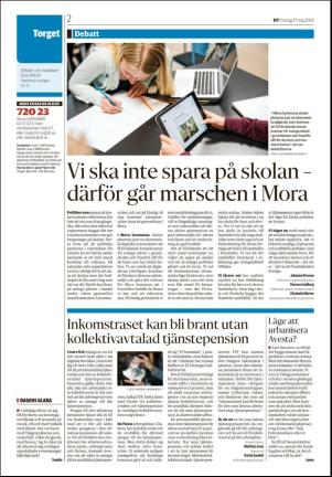 nyaludvikatidning_seksjon-20190517_000_00_00_002.pdf