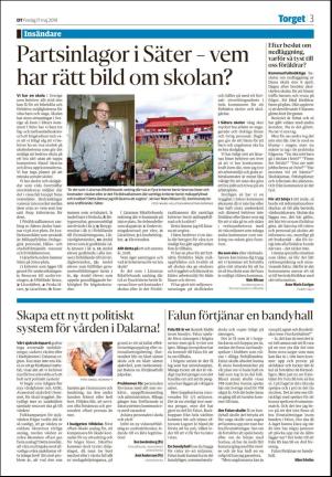 nyaludvikatidning_seksjon-20190517_000_00_00_003.pdf