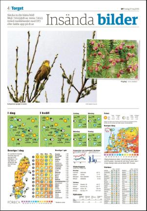 nyaludvikatidning_seksjon-20190517_000_00_00_004.pdf