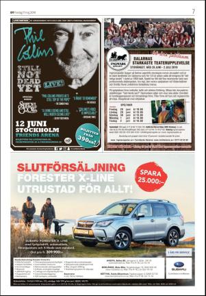 nyaludvikatidning_seksjon-20190517_000_00_00_007.pdf