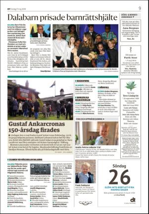 nyaludvikatidning_seksjon-20190517_000_00_00_009.pdf