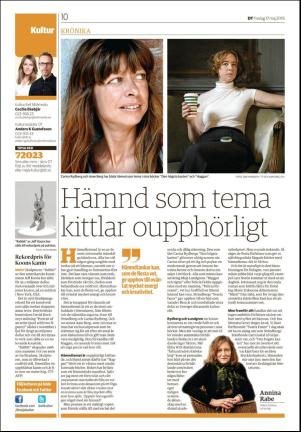 nyaludvikatidning_seksjon-20190517_000_00_00_010.pdf