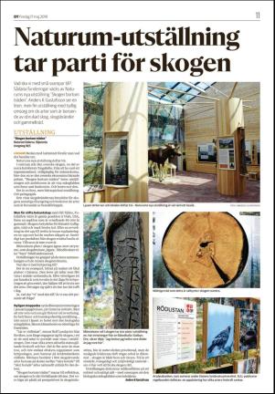 nyaludvikatidning_seksjon-20190517_000_00_00_011.pdf