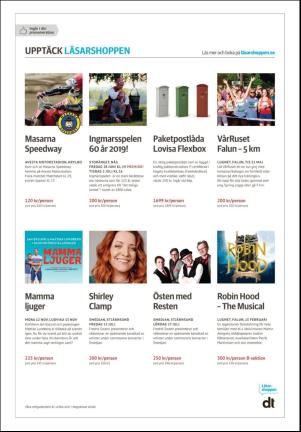 nyaludvikatidning_seksjon-20190517_000_00_00_012.pdf