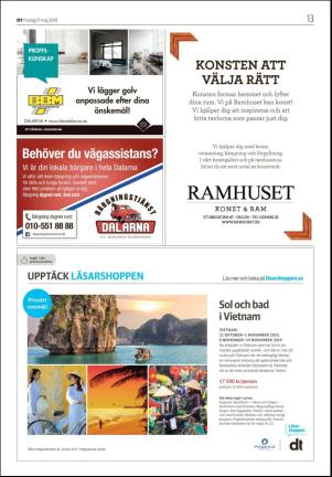 nyaludvikatidning_seksjon-20190517_000_00_00_013.pdf