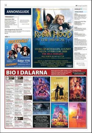 nyaludvikatidning_seksjon-20190517_000_00_00_014.pdf