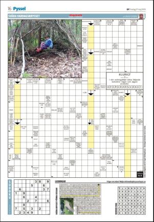 nyaludvikatidning_seksjon-20190517_000_00_00_016.pdf