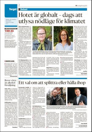 nyaludvikatidning_seksjon-20190518_000_00_00_002.pdf