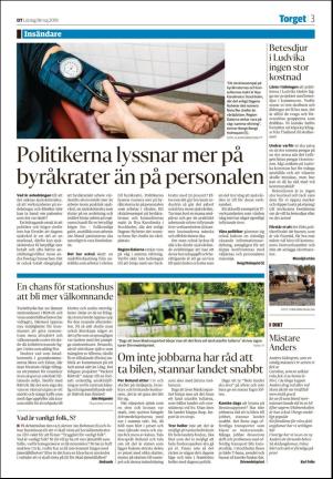 nyaludvikatidning_seksjon-20190518_000_00_00_003.pdf