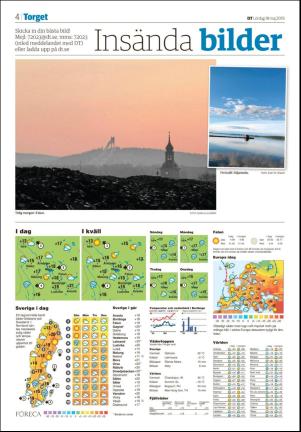 nyaludvikatidning_seksjon-20190518_000_00_00_004.pdf