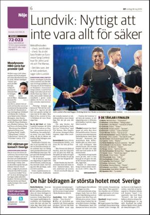 nyaludvikatidning_seksjon-20190518_000_00_00_006.pdf