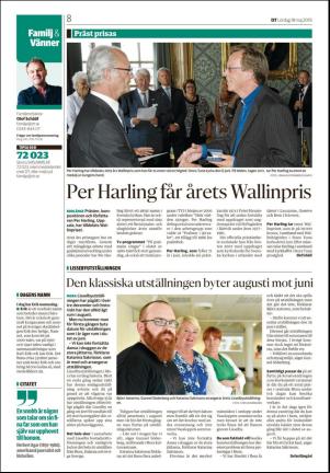 nyaludvikatidning_seksjon-20190518_000_00_00_008.pdf