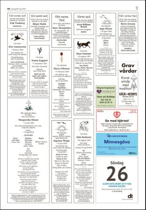 nyaludvikatidning_seksjon-20190518_000_00_00_011.pdf