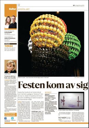 nyaludvikatidning_seksjon-20190518_000_00_00_012.pdf