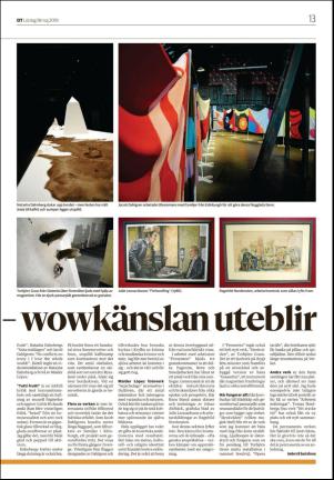 nyaludvikatidning_seksjon-20190518_000_00_00_013.pdf